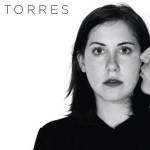 Torres - Torres